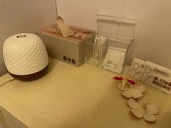 -泰合玺·精油按摩(河西龙湖天街店)
