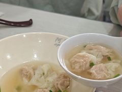 -阿狗烧麦(交通局店)