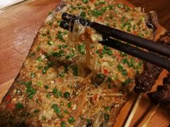 -几个木匠匠人厨房