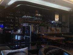 -雅城香慧咖啡馆(常德路店)