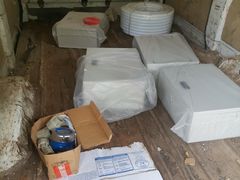 -大鱼山房鱼头火锅(老字号品质店)