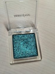 -悦诗风吟innisfree