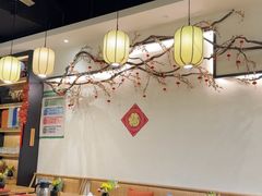 -湘味淳(千禧街店)