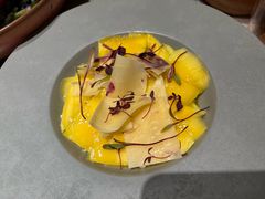 -芸山季·云南野生菌火锅(宝能环球汇店)