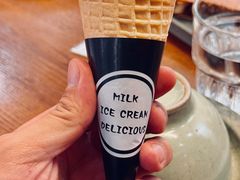 -像素研食The pixlab (皮市街店)
