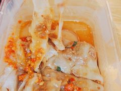 -山水肠粉(盐田店)