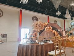 -丽华园(汉阳龙阳店)