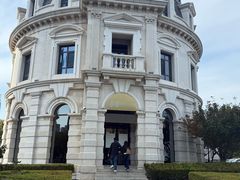 -喜鼎海胆水饺(东港店)