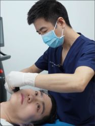 -深圳美莱医疗美容医院