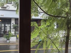 -橘酱餐厅