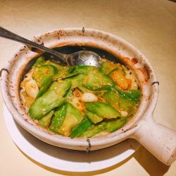 -惠食佳·宴会厅(滨江西路店)