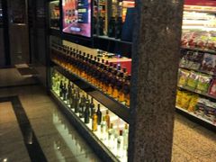 -好乐迪(张扬路八佰伴店)