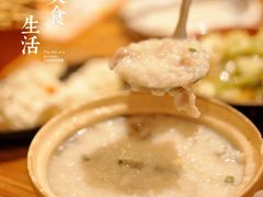 -今邕烧烤(西大店)