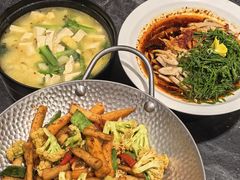 -紫泥369粗粮季(鼓楼店)