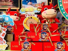 -培飞思维馆(浣花溪校区)