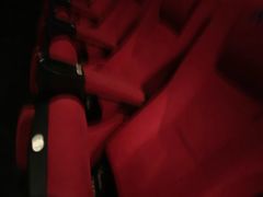 -万达影城(大明宫万达广场IMAX店)