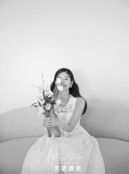 点击看大图 -THE QUEEN(北京店)