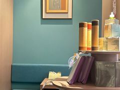 -锦艾·推拿艾灸&疗愈SPA(凯德1818店)