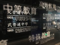 -张之洞与武汉博物馆