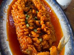 -德顺源·非遗烧麦·老菜(大观园店)