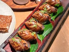 -O'eat Blossom&Pelican(深圳首店)