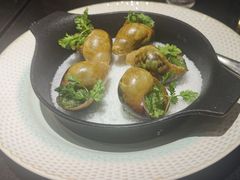 -西堤牛排(恒隆广场店)