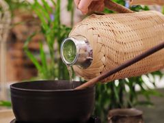 -一号铺子·大炉茶