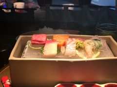 -地球美食剧场