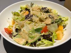 -徐记海鲜(汉城湖|太奥店)