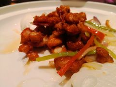 -和记小菜(大宁店)