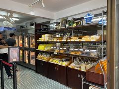 -安德鲁饼店(总店)