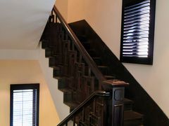 -萬國春·中菜馆(颐和公馆店)