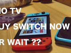 -颐高数码广场(邯郸路店)