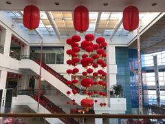 -京粮广场