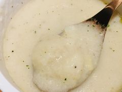 -SEN CASTLE城堡西餐(创意设计中心店)