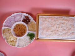 -九记路边鸡(穗盐路店)