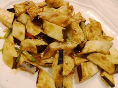 -庐州太太(鼓楼店)