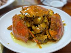 -风味小吃(浦东南路2368)