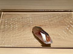 -鮨椿(瑞虹天地太阳宫店)