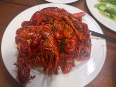 -昆山琶拉帝诗酒店·河畔咖啡厅Riverside Cafe