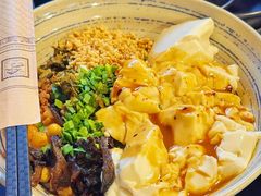-多味居(剪子巷店)