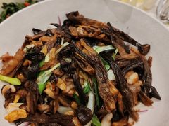 -北国之春国宴(乌兰察布店)