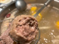 -俏牛哥鲜牛肉牛肆馆(重庆天地店)