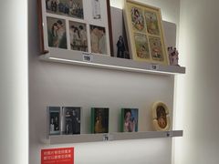 -海马体照相馆(厦门SM城市广场店)