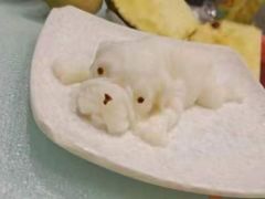 -钱库里海鲜自助(唐山街店)