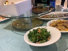 -一家春酒楼(惠工街店)