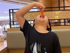 -元气寿司(新城市广场店)