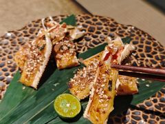 -贰捌零叁精致料理(钱湖店)