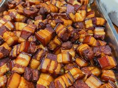 -再回头私房菜·老南京菜