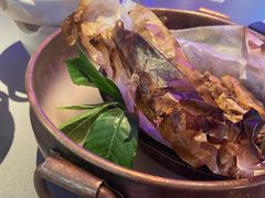 -桂满陇·杭州饭店(清河万象店)
